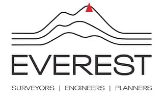 Everest
Surveyors | Engineers | Planners 